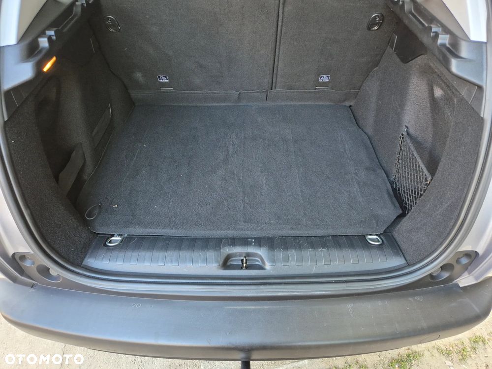 Peugeot 2008 PureTech 110 Stop&Start Crossway - 9