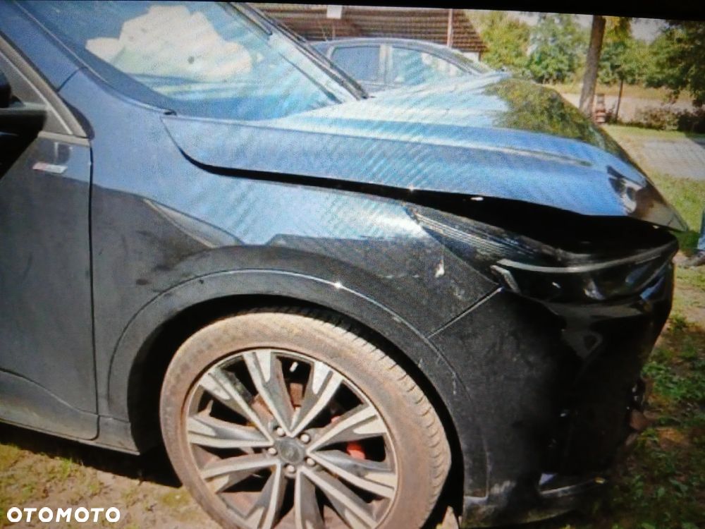 Ford Kuga 2.5 FHEV AWD Active X eCVT - 11
