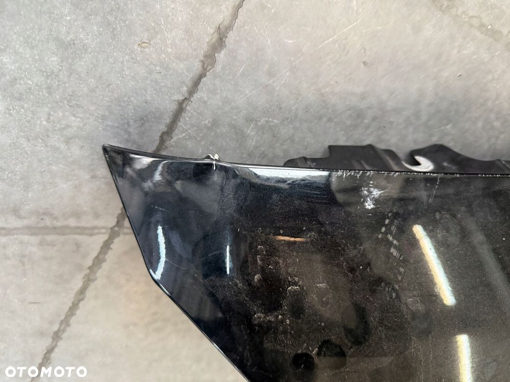 MERCEDES-BEZN BŁOTNIK LEWY PRZÓD GLA H247 247 A2478811200 - 5