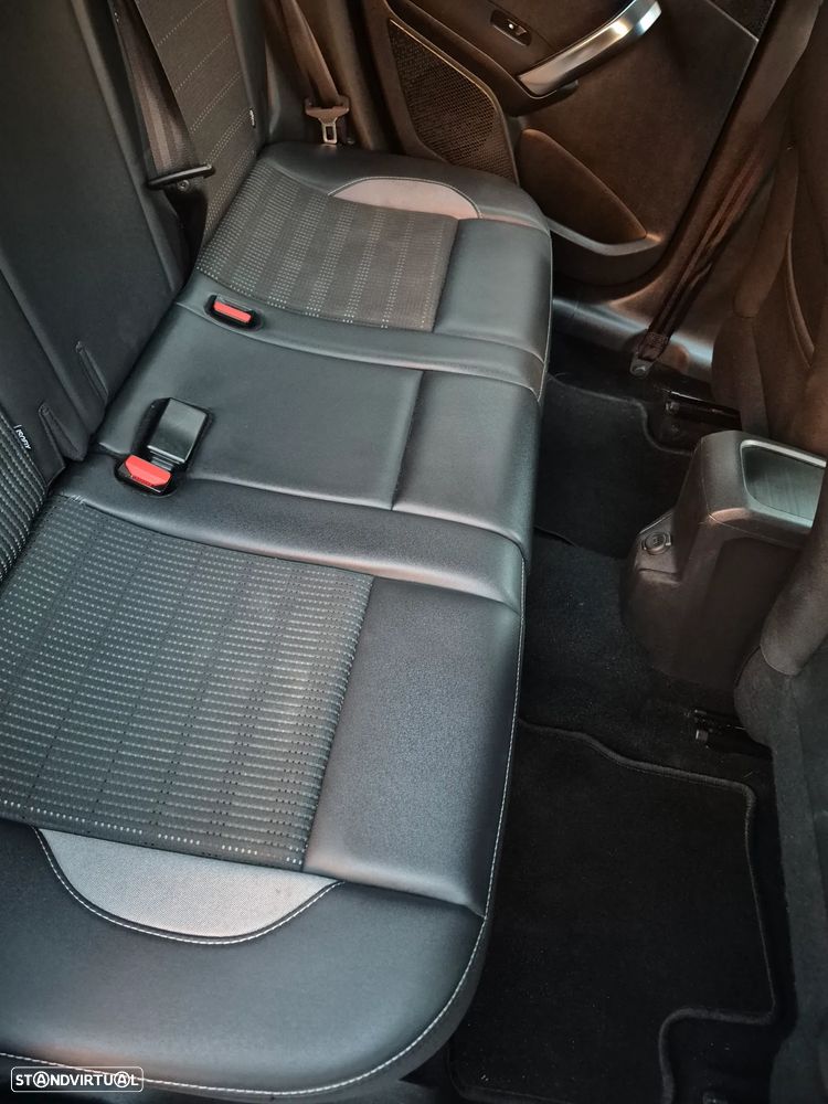 Peugeot 2008 2018 photo 2