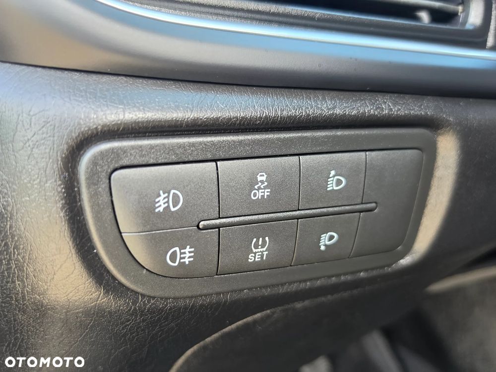 Fiat Tipo 1.4 16v Mirror - 21