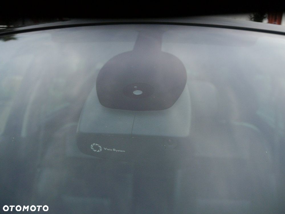 Renault Grand Scenic 2.0 dCi Privilege - 35