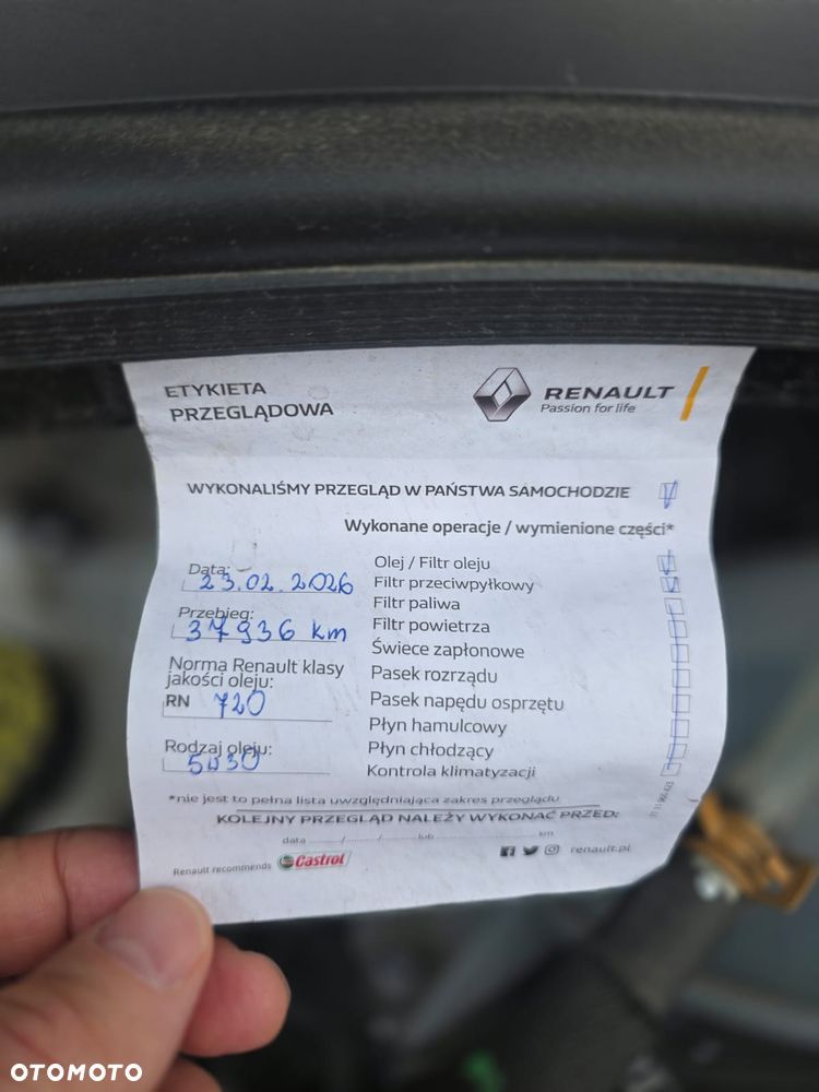 Renault Master - 10