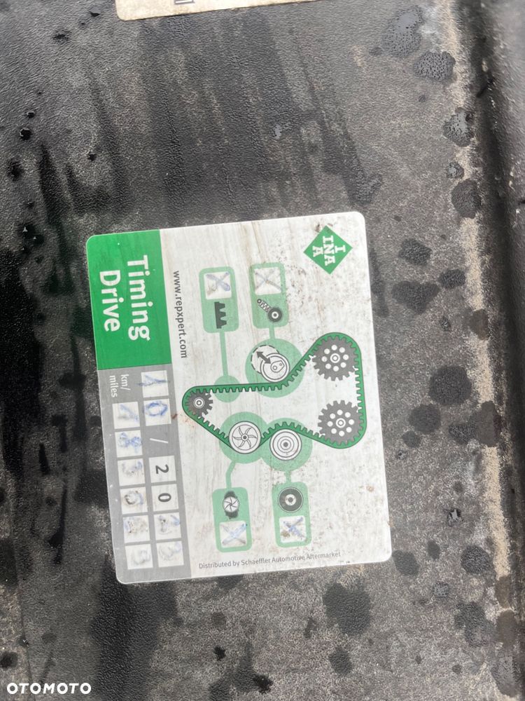 Volkswagen Tiguan 2.0 TDI DPF 4Motion BlueMotion Technology DSG Trend & Fun - 31