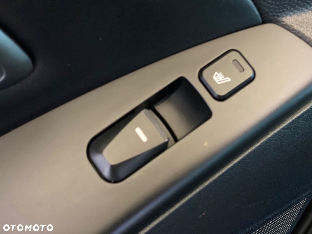 Hyundai ix35 1.7 CRDi Premium 2WD - 19