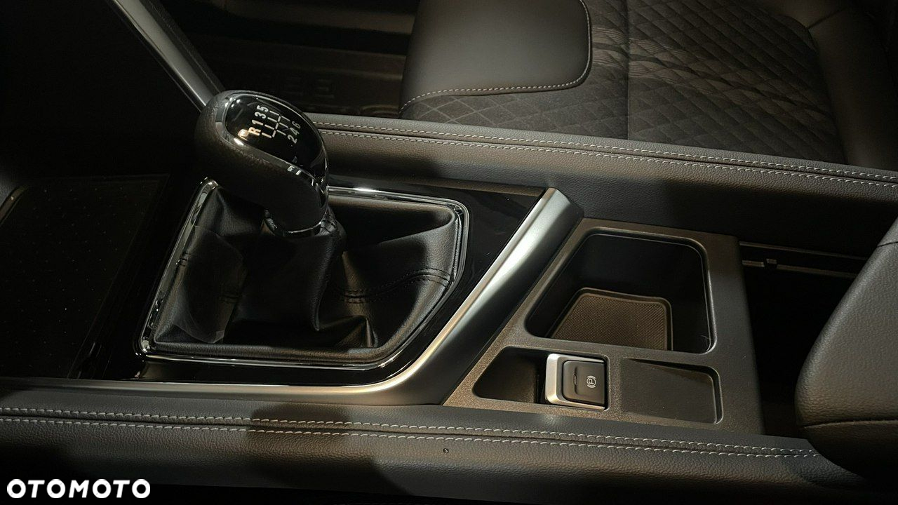 Baic Beijing 3 - 8