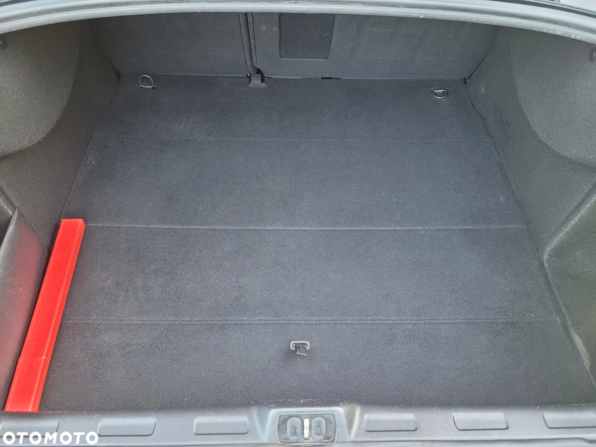 Citroën C5 2.0i 16V Dynamique - 19