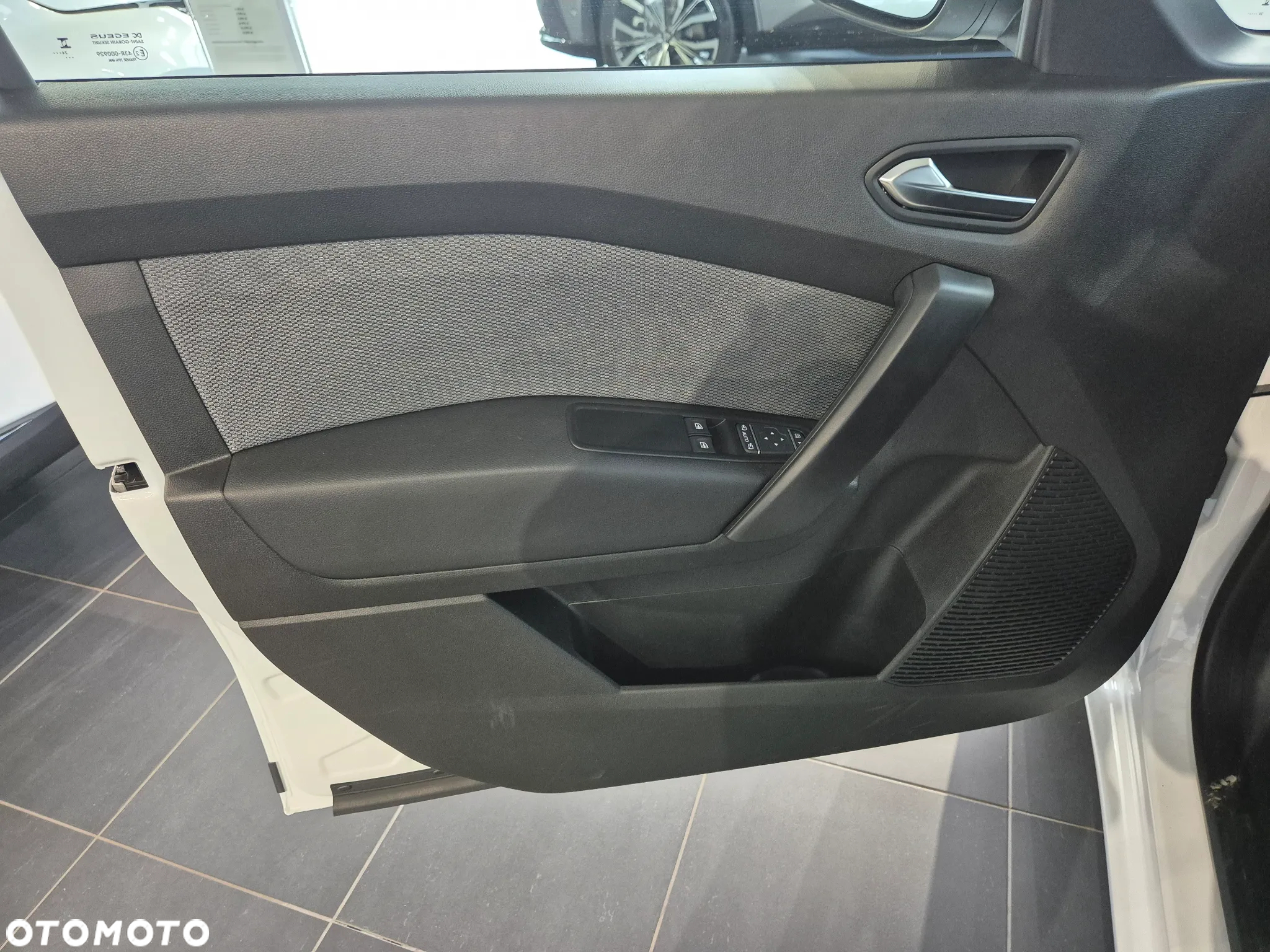 Renault Kangoo 1.5 dCi Equilibre - 25