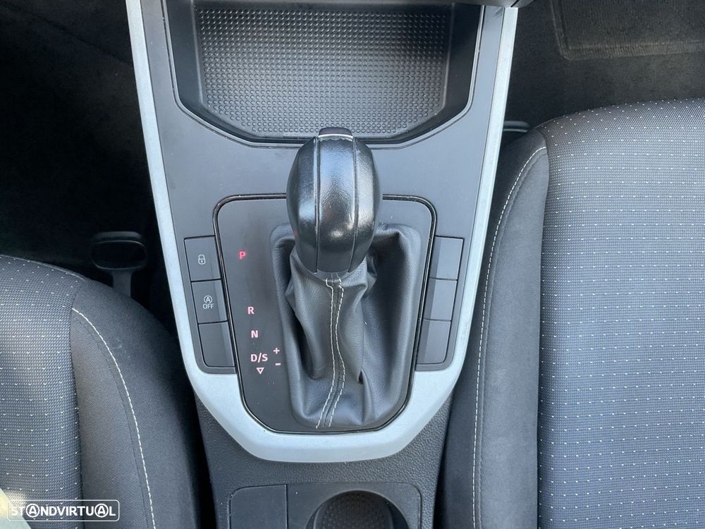 SEAT Arona 1.0 TSI Style DSG - 38