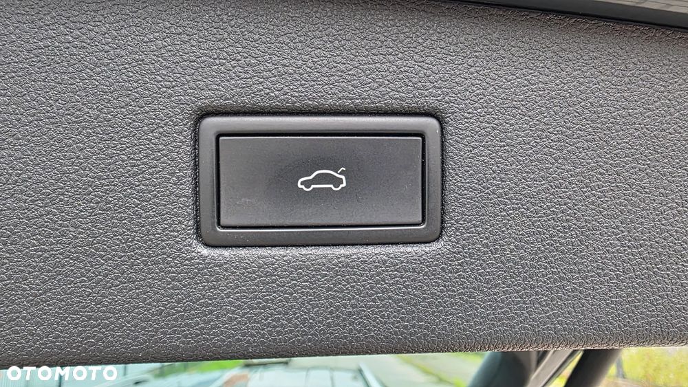 Seat Tarraco 2.0 TDI SCR DSG Xcellence - 31