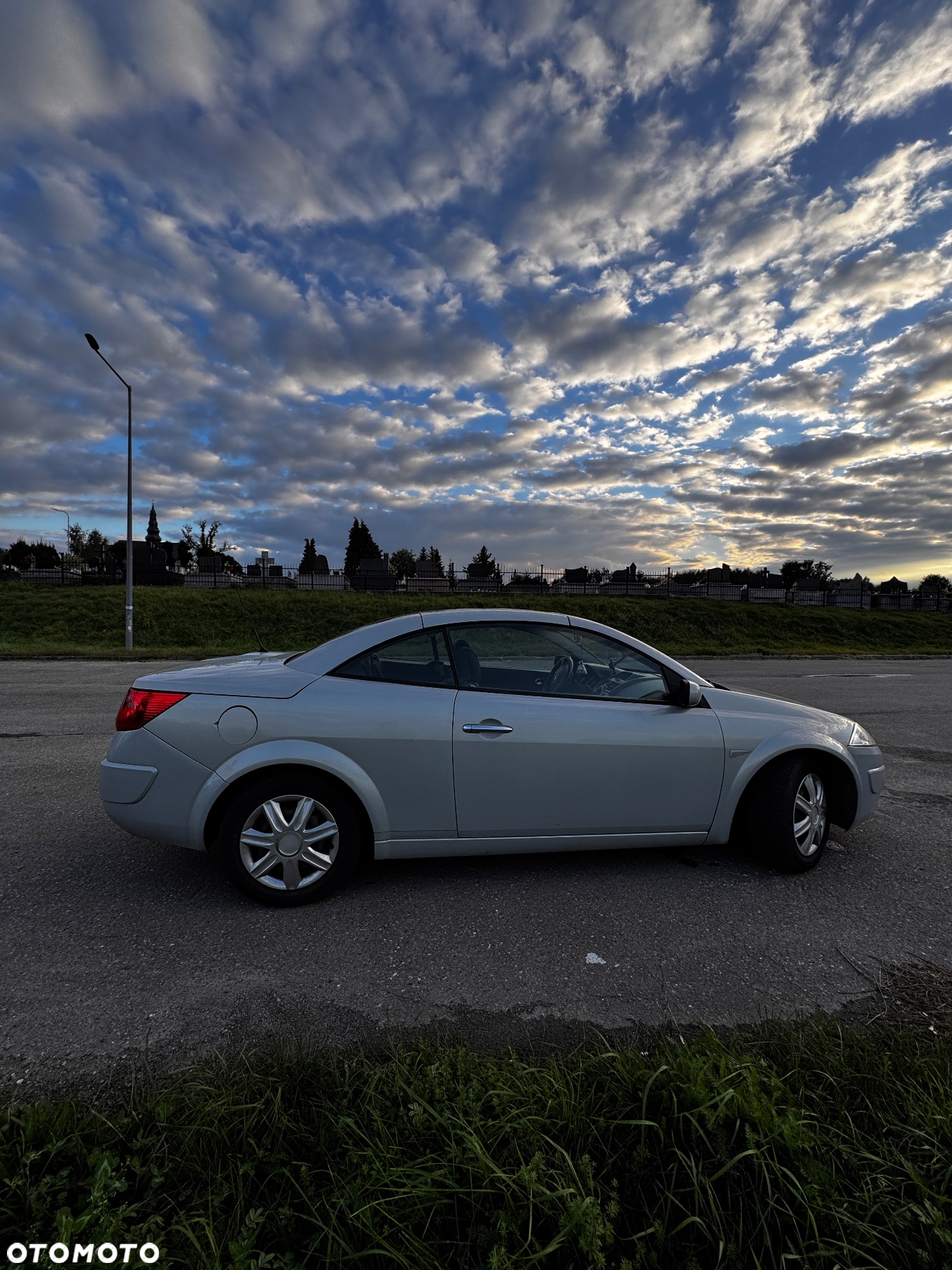 Renault Megane - 39