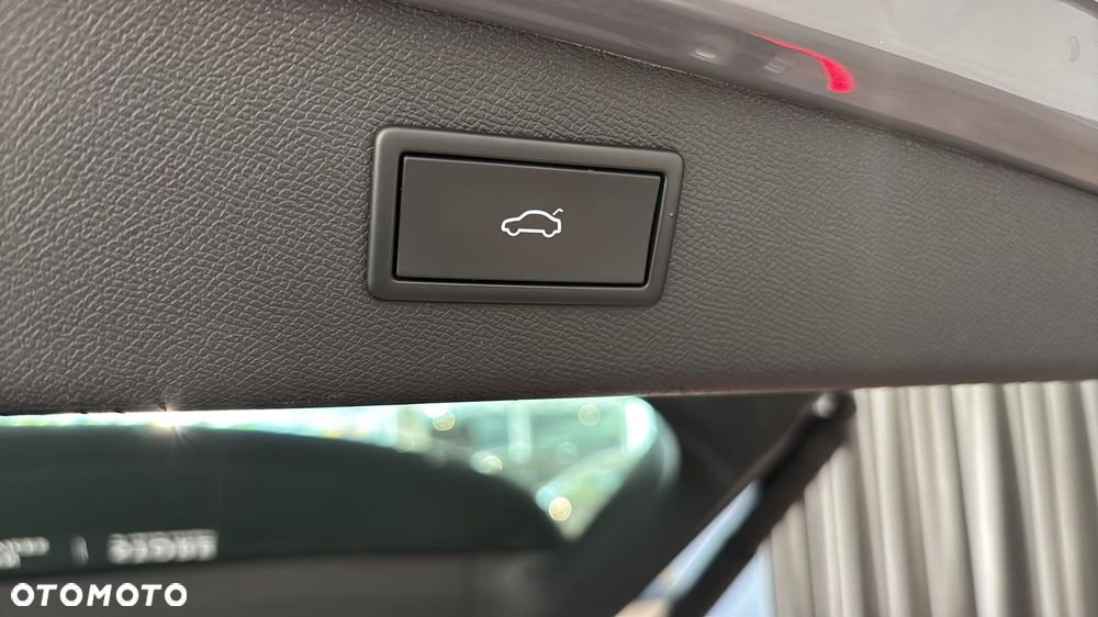 Cupra Leon 2.0 TSI VZ Cup DSG - 20