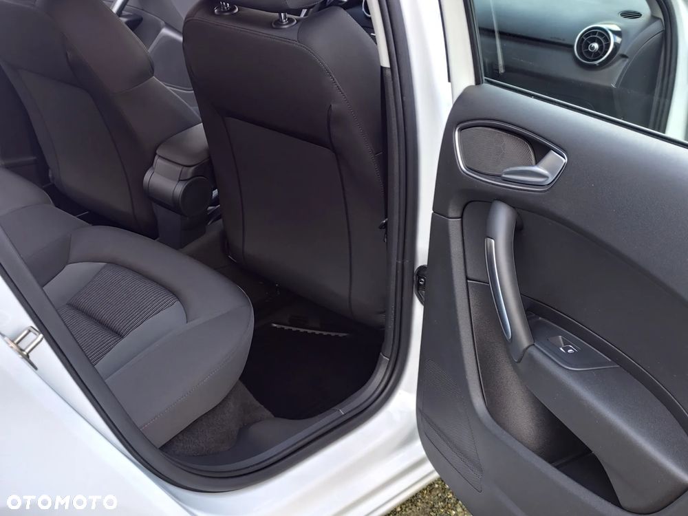 Audi A1 Sportback 1.4 TDI (ultra) - 31