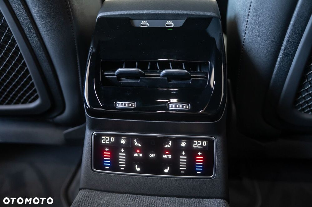 Audi A6 Limousine - 19