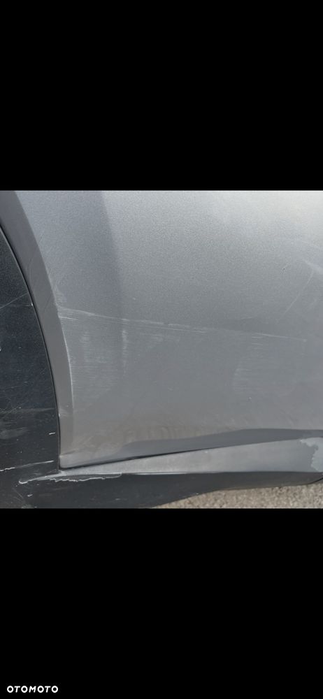Hyundai Tucson 1.6 T-GDi Modern 2WD - 13