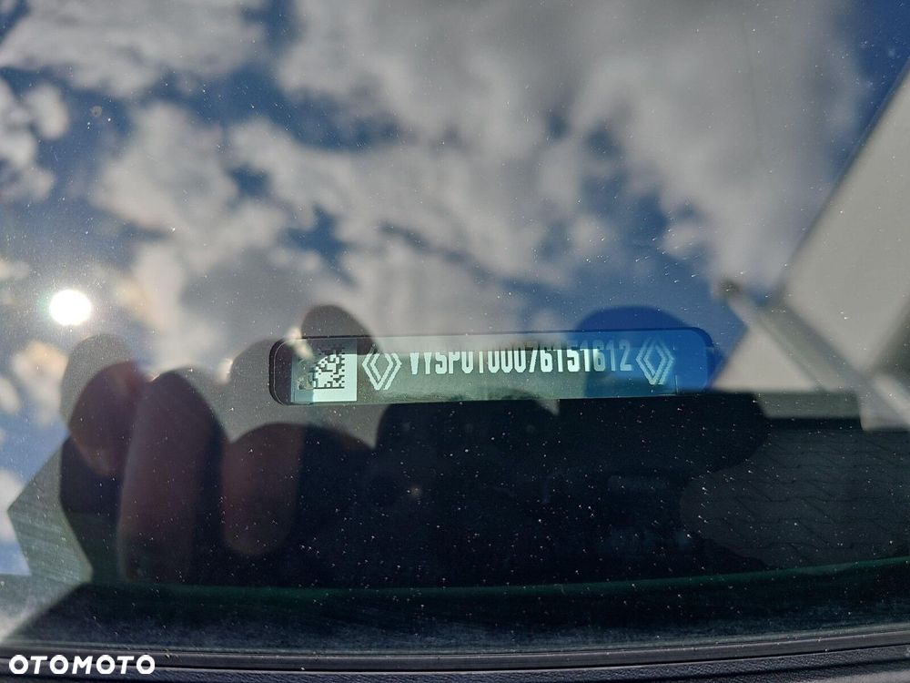 Renault 5 E-Tech Techno 120 Urban Range - 28