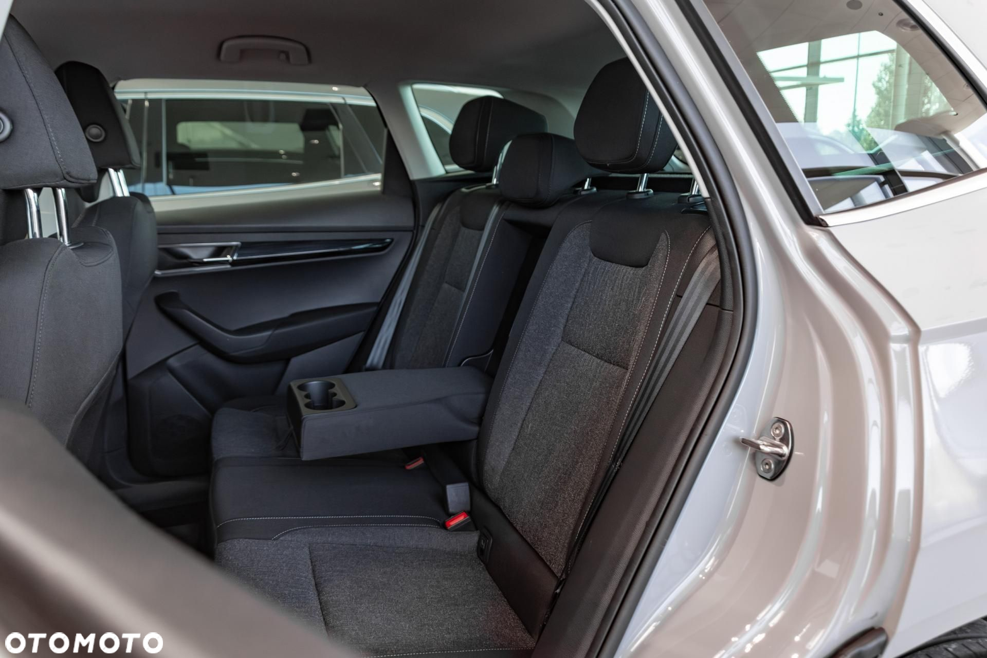Skoda Karoq - 19