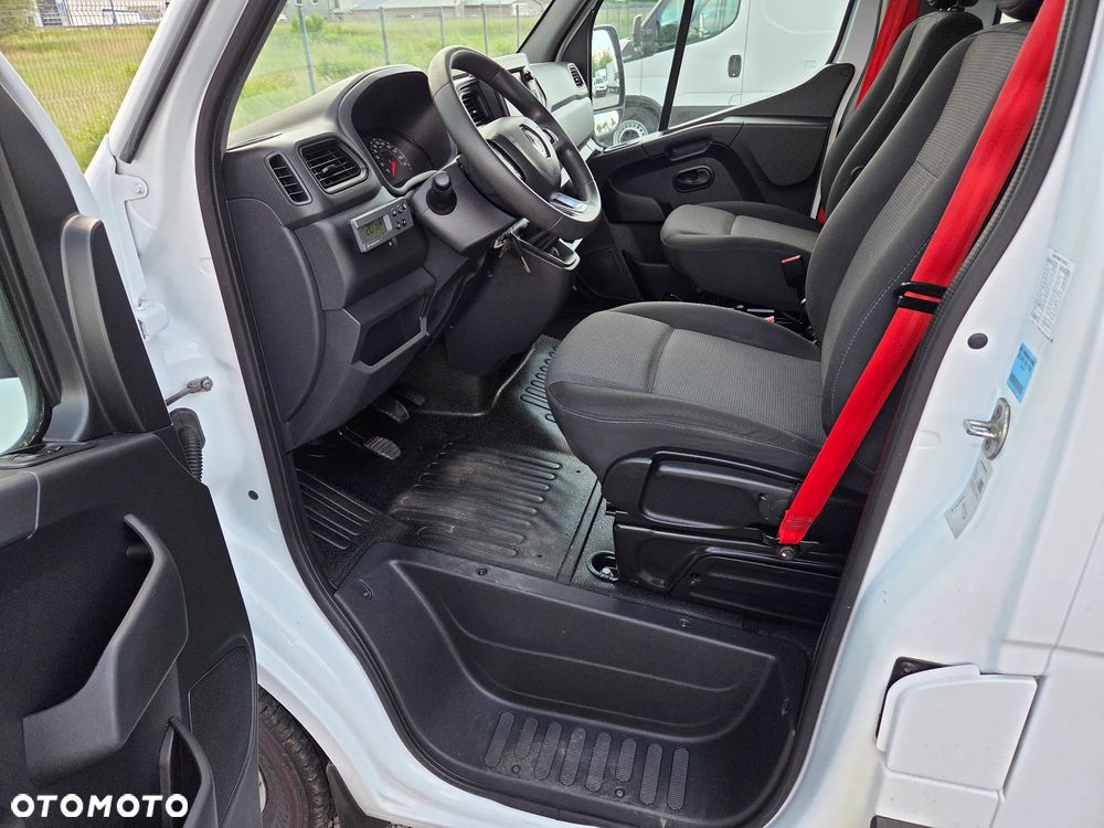 Renault Master - 13