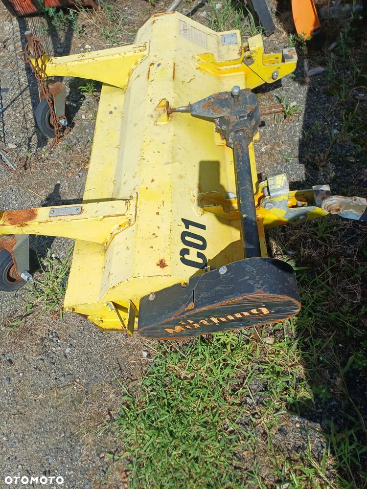 Holder C-340 - 25