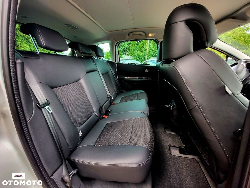 Peugeot 3008 - 8