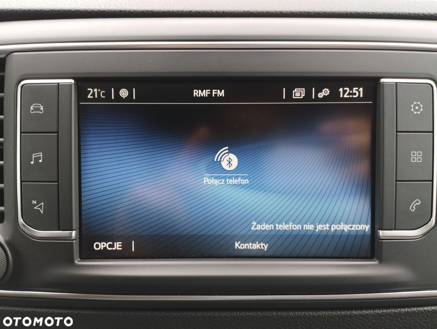 Toyota PROACE - 20