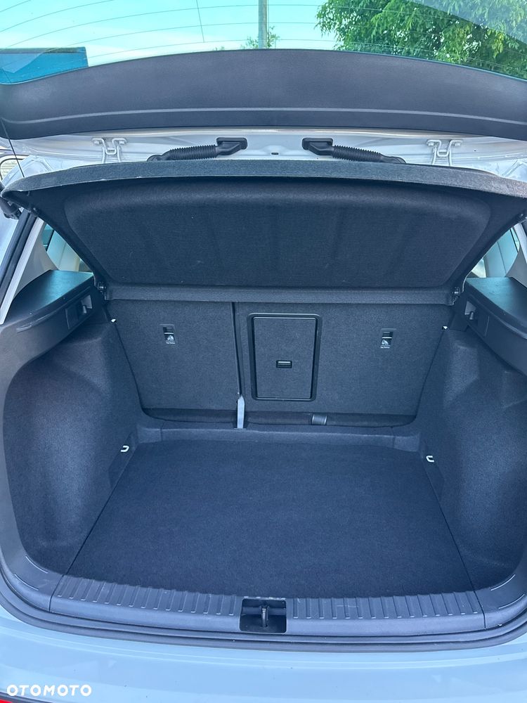 Seat Ateca - 20