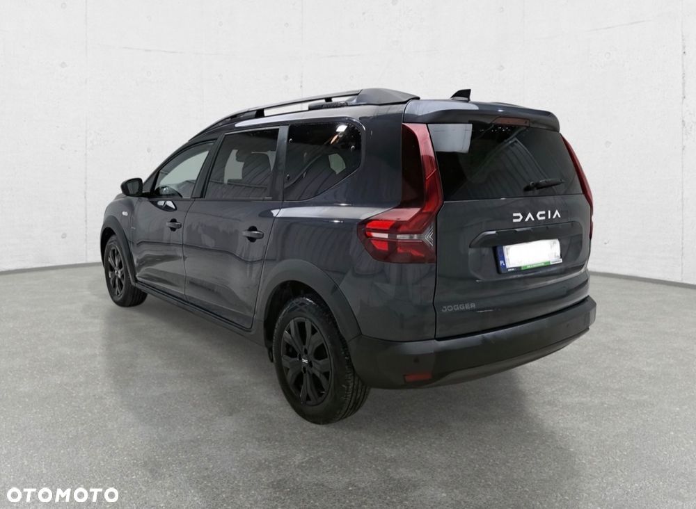 Dacia Jogger - 8