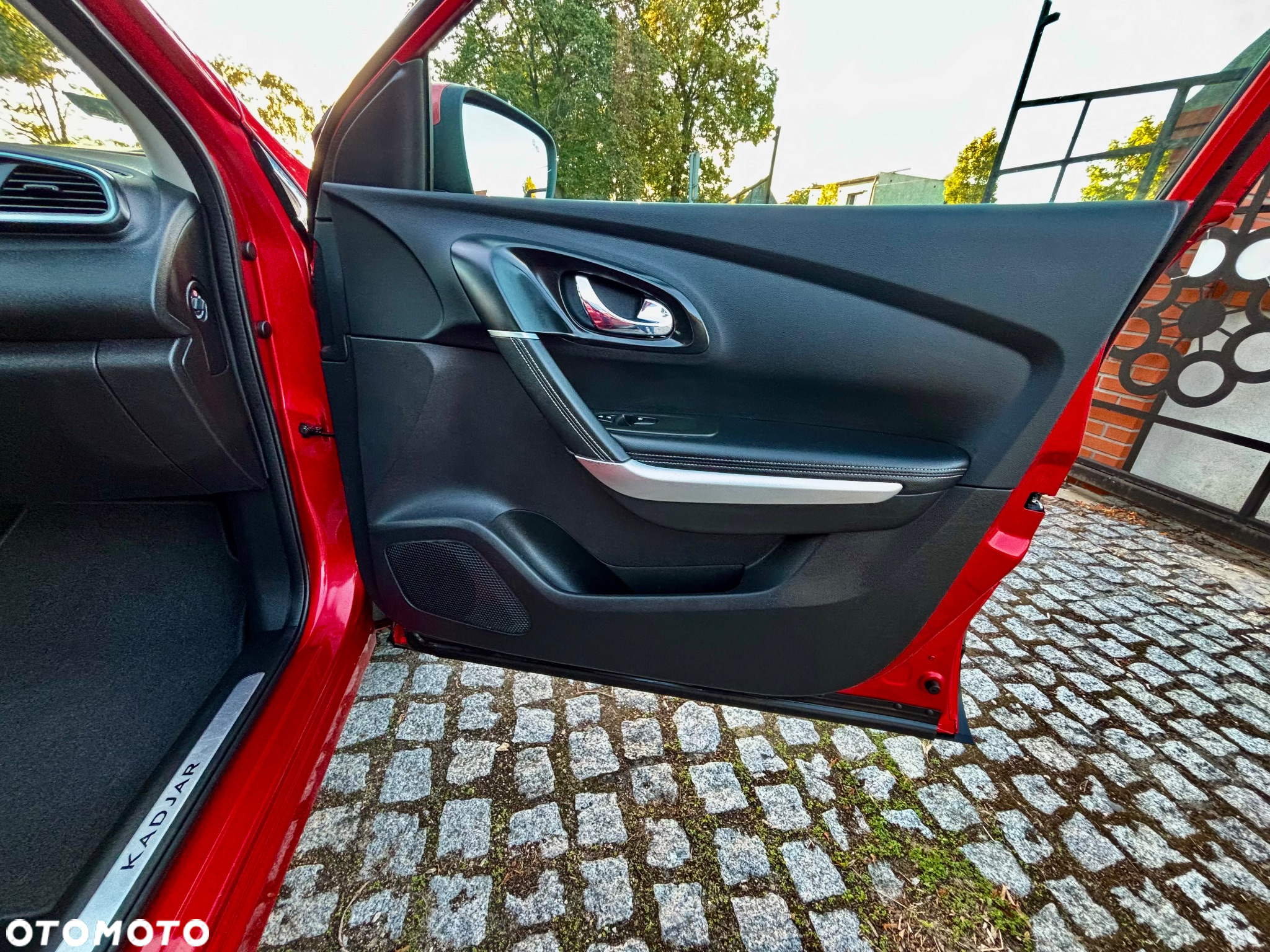 Renault Kadjar - 30