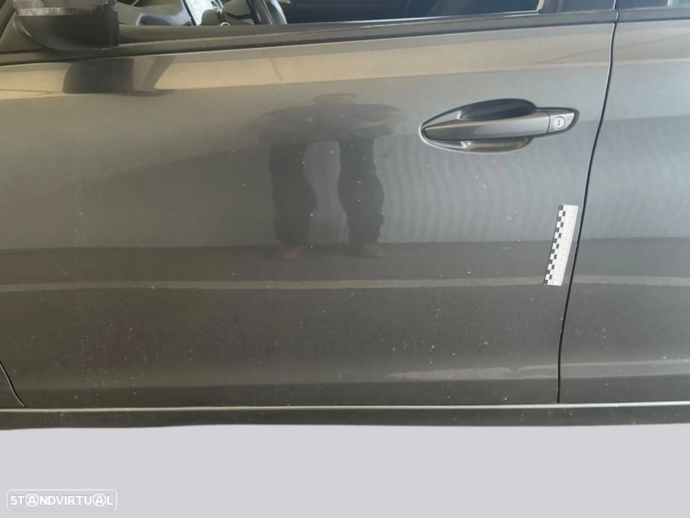 Peugeot 308 SW - 12