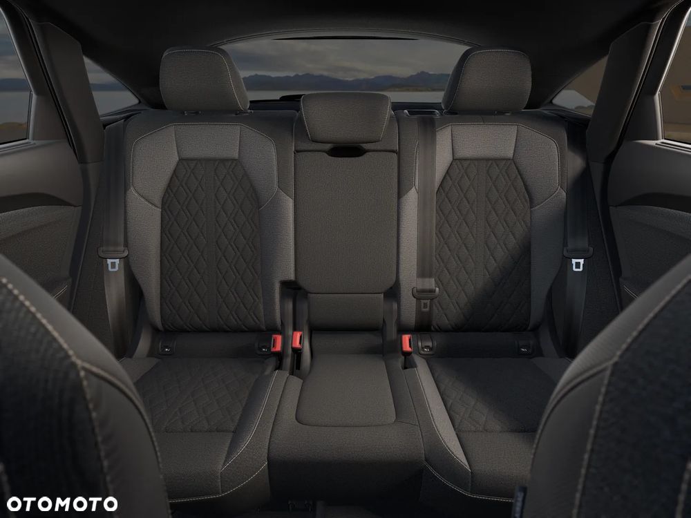 Audi Q5 TFSI mHEV 150 kW Quattro S tronic - 11