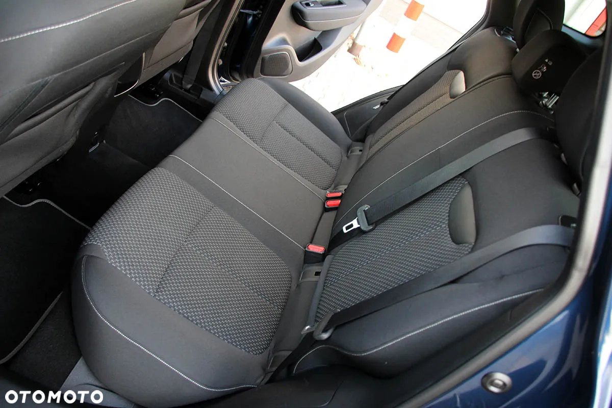 Renault Kadjar 1.6 dCi Energy Intens - 38