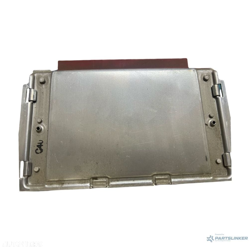 Alte module/unitati de control MAN TGA 2000 - > 0260001033 - 1