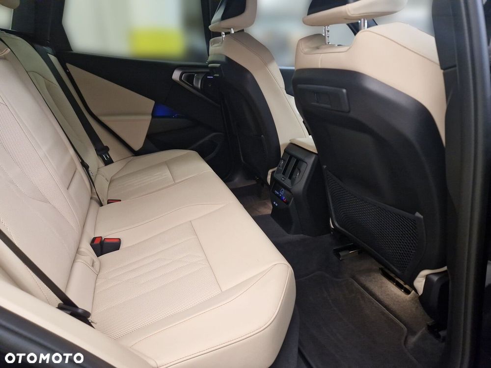 BMW X3 - 23
