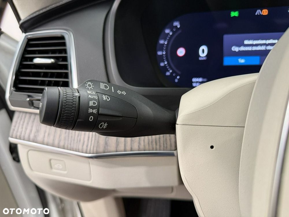 Volvo XC 90 - 30