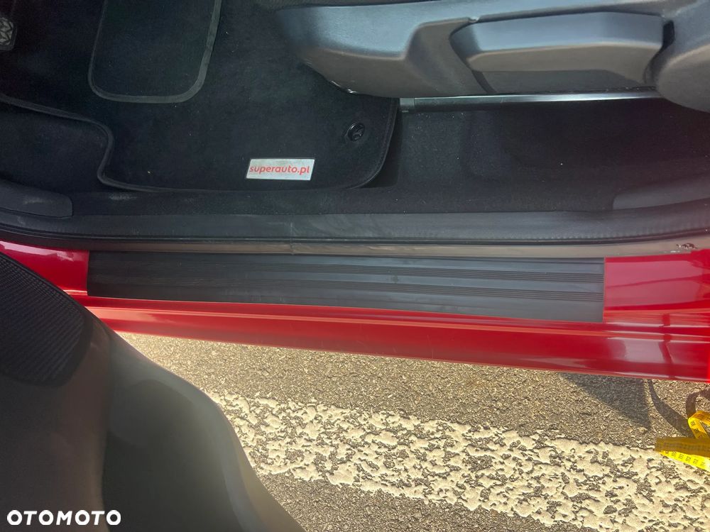 Toyota Aygo x-cite Style Selection - 6