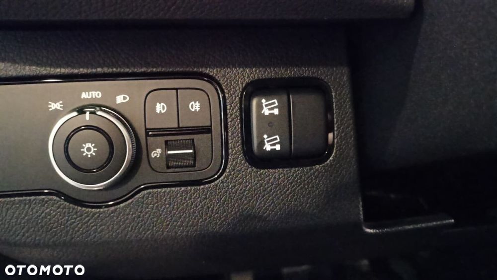 Mercedes-Benz Sprinter 517 CDI WYWROTKA - 12