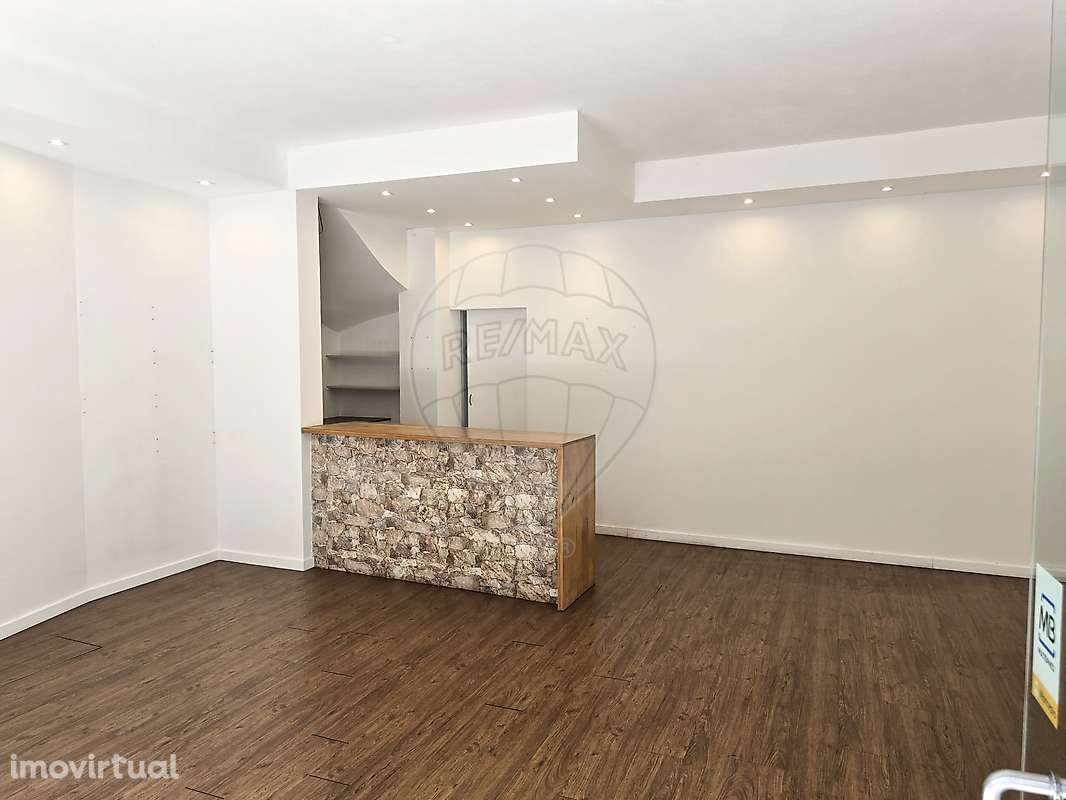 Loja  para arrendamento - Grande imagem: 4/14