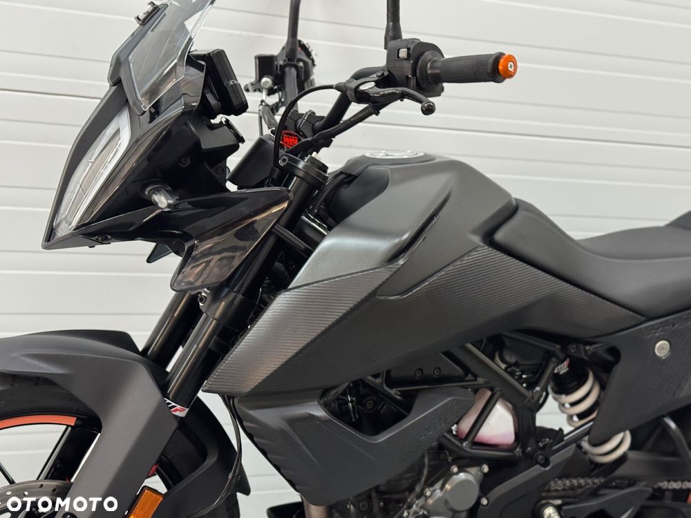 KTM Adventure - 19