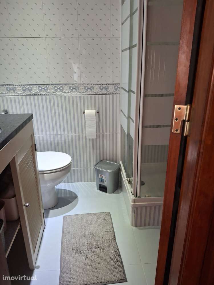Quarto para alugar - Grande imagem: 4/5