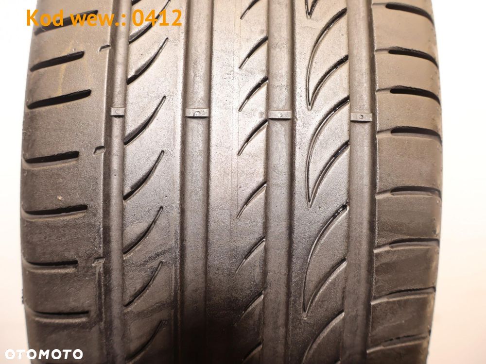 Pirelli POWERGY - 225/50 R18 - 2
