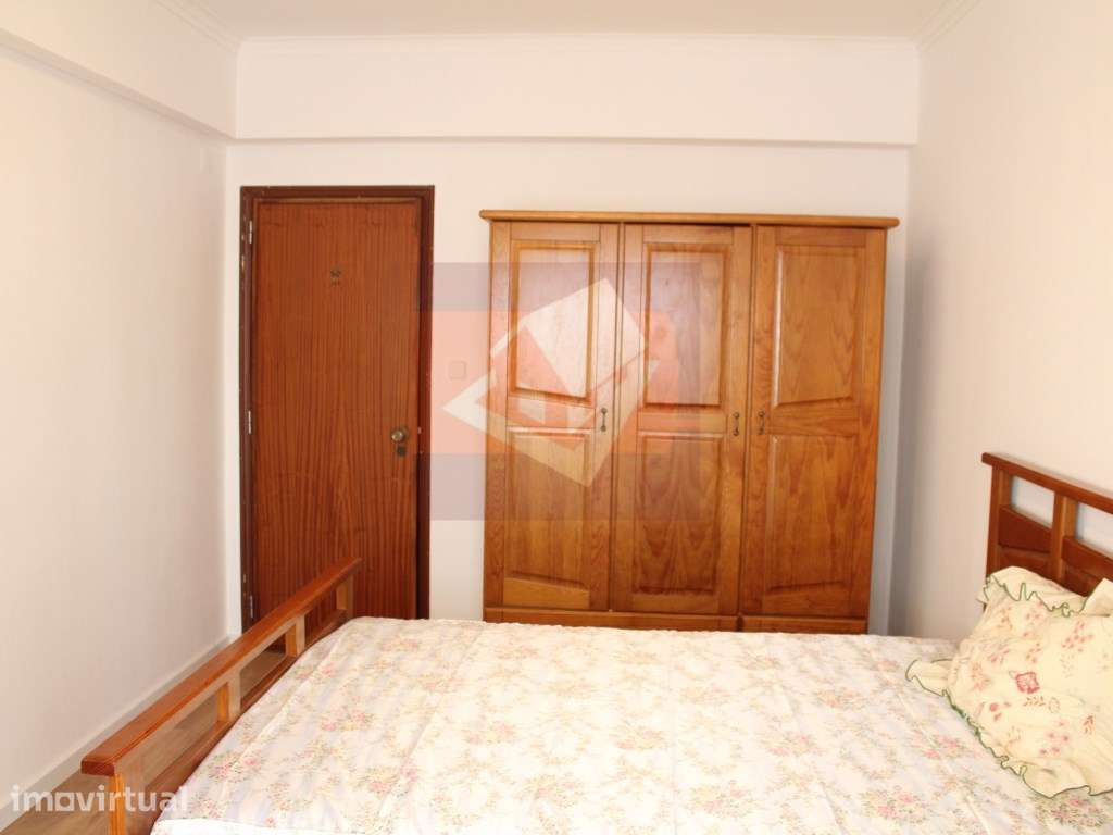 Quarto para arrendar nos Bons Dias - Grande imagem: 3/5