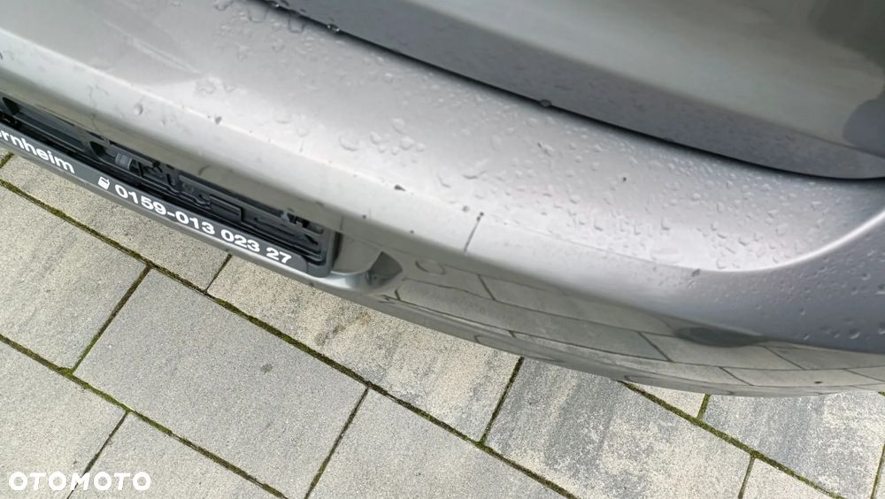 Volkswagen Golf 1.6 Edition - 11