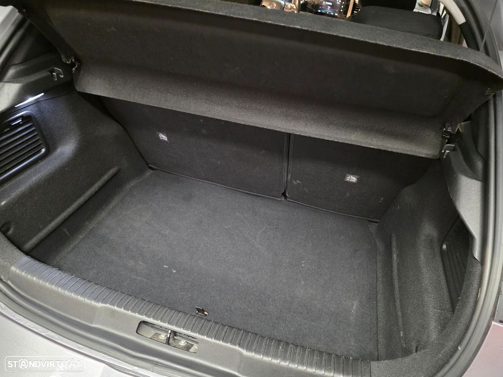 Opel Mokka-e Edition - 11