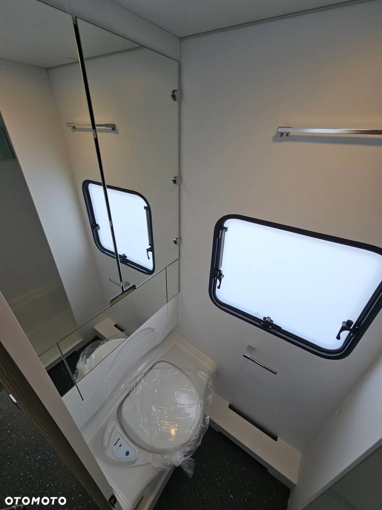 Adria Altea 552 PK - 14