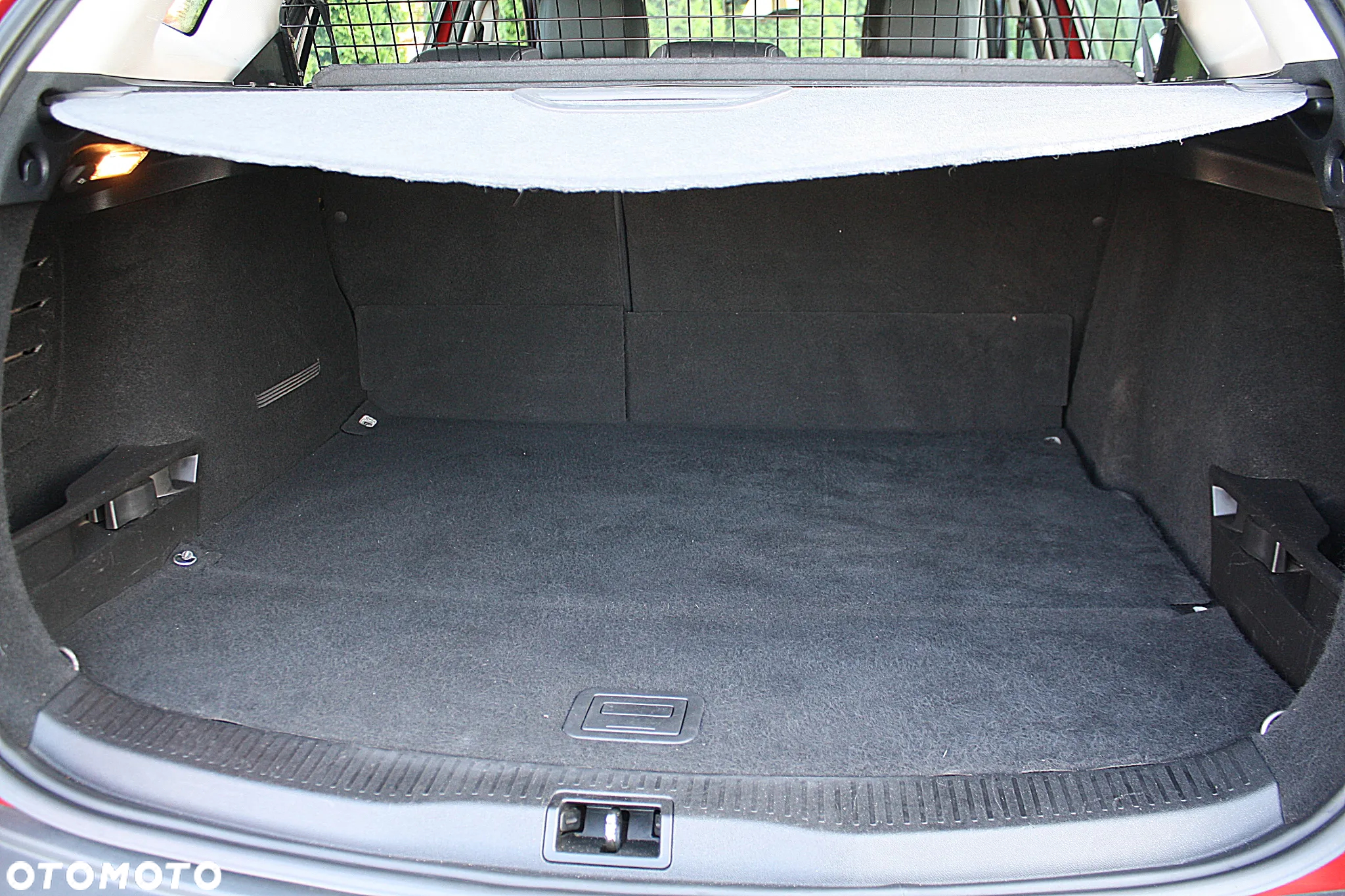 Renault Megane - 25