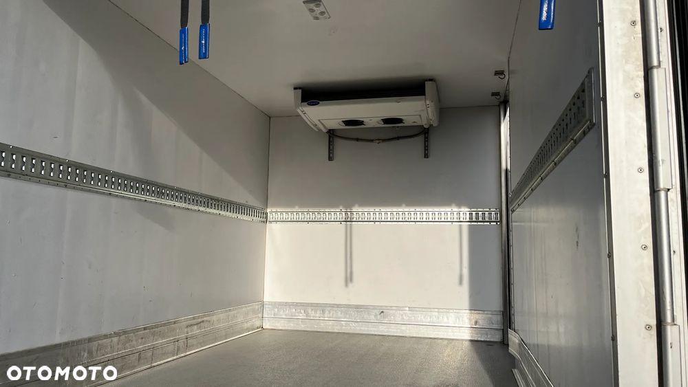 Citroën JUMPER - 11