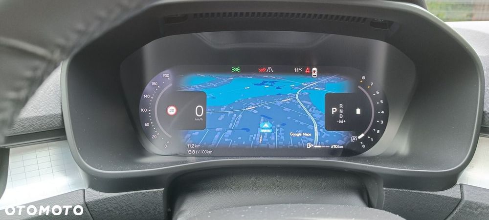 Volvo XC 40 B3 Core - 23