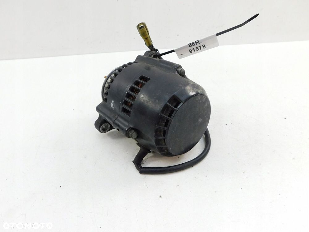 KAWASAKI ZX10R 88-90 ALTERNATOR - 4
