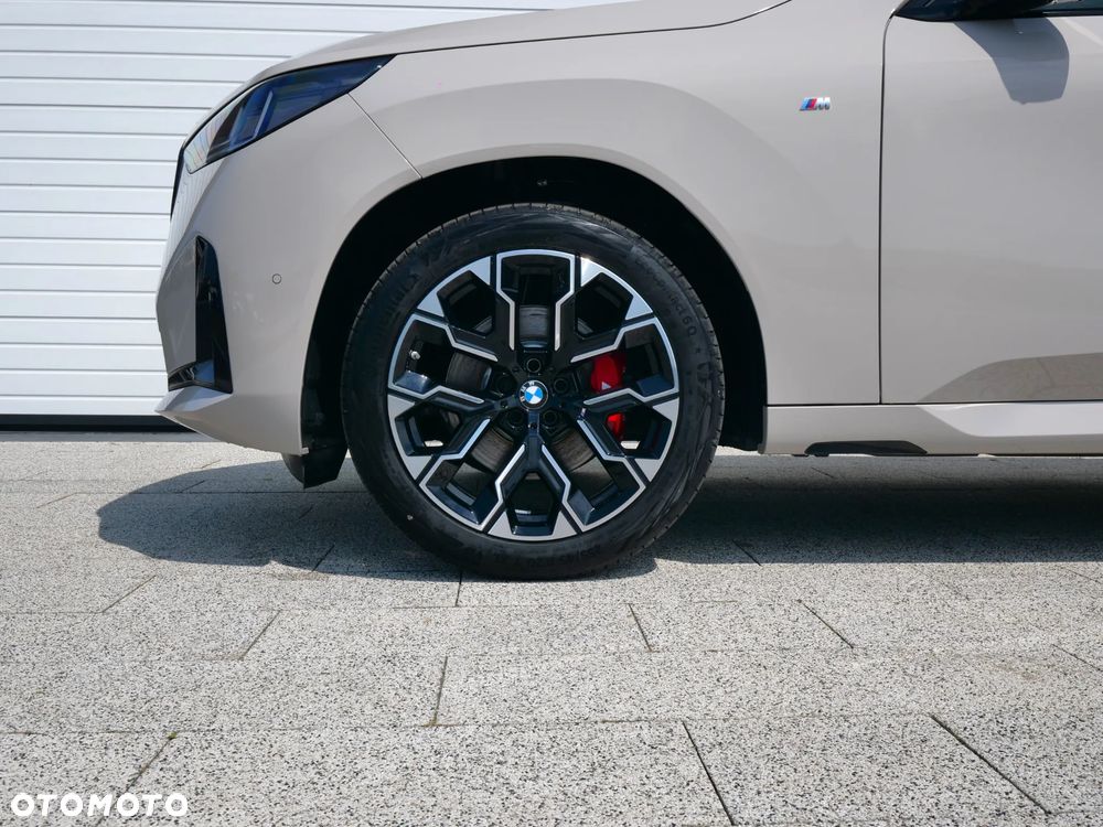 BMW X3 xDrive20d mHEV - 7