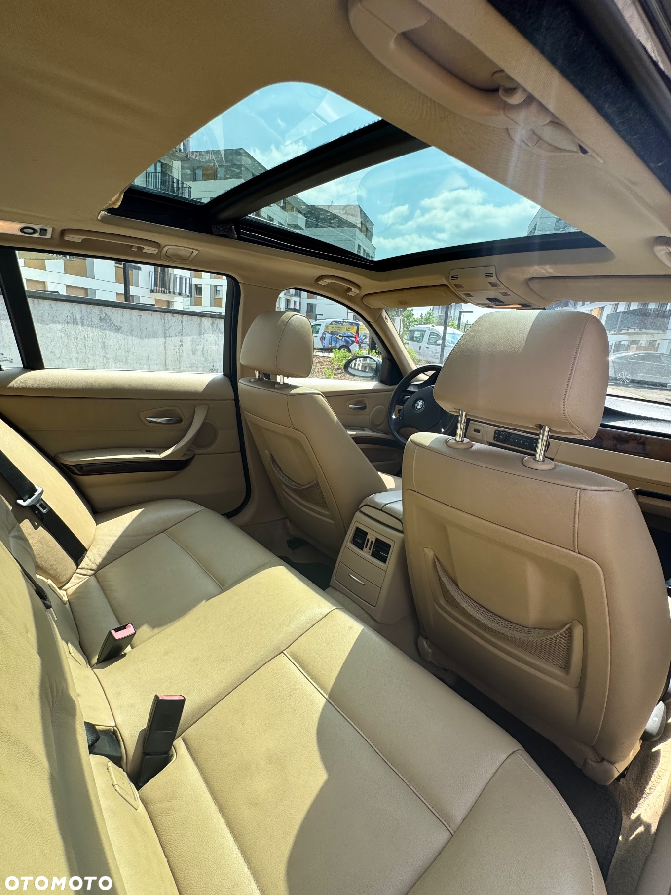 BMW Seria 3 - 19